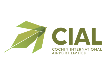 Cochin International Airport (CIAL) Duty Free